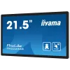 iiyama TW2223AS-B1 οθόνη αφής 54,6 cm (21,5 ίντσες) 1920 x 1080 pixel