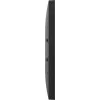 iiyama TW2223AS-B1 οθόνη αφής 54,6 cm (21,5 ίντσες) 1920 x 1080 pixel