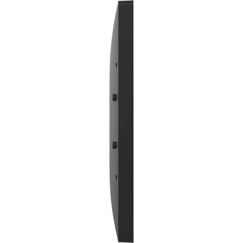 iiyama TW2223AS-B1 οθόνη αφής 54,6 cm (21,5 ίντσες) 1920 x 1080 pixel