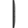 iiyama TW2223AS-B1 οθόνη αφής 54,6 cm (21,5 ίντσες) 1920 x 1080 pixel