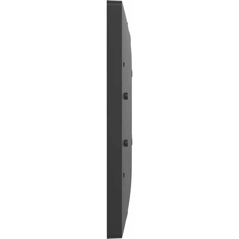 iiyama TW2223AS-B1 οθόνη αφής 54,6 cm (21,5 ίντσες) 1920 x 1080 pixel
