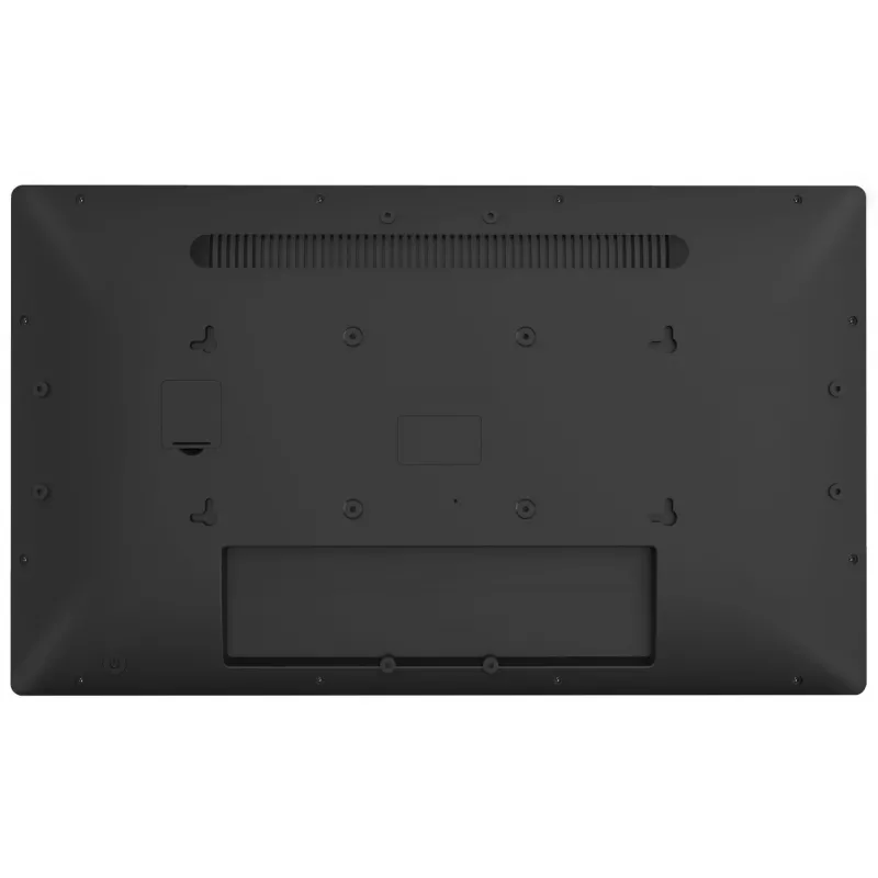 iiyama TW2223AS-B1 οθόνη αφής 54,6 cm (21,5 ίντσες) 1920 x 1080 pixel