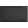 iiyama TW2223AS-B1 οθόνη αφής 54,6 cm (21,5 ίντσες) 1920 x 1080 pixel
