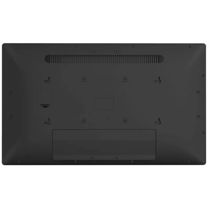 iiyama TW2223AS-B1 οθόνη αφής 54,6 cm (21,5 ίντσες) 1920 x 1080 pixel