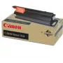 Canon C-EXV 4 τόνερ μαύρο, συσκευασία 2 τεμ. (6748A002)