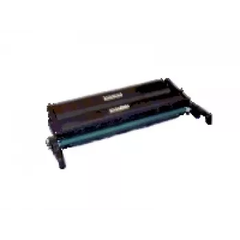 Canon τόνερ EP-65 μαύρο 10000sh για LBP2000 δοχείο τόνερ γνήσιο