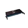 Canon τόνερ EP-65 μαύρο 10000sh για LBP2000 δοχείο τόνερ γνήσιο
