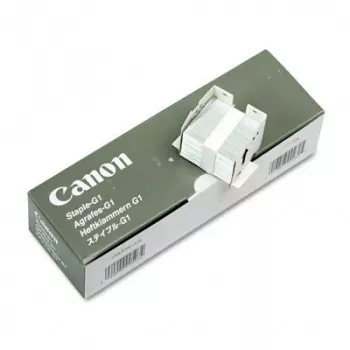 Canon G1 συρραπτικά, συσκευασία με 15000 (6788A001)