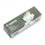 Canon G1 συρραπτικά, συσκευασία με 15000 (6788A001)