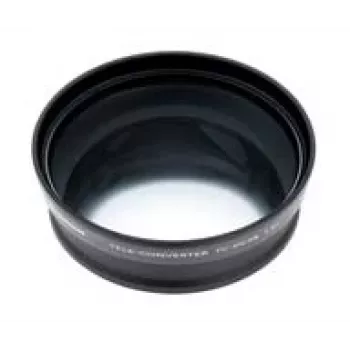 Canon TC-DC58 προσαρμογέας μετατροπέα για PowerShot G1/G2