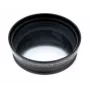 Canon TC-DC58 προσαρμογέας μετατροπέα για PowerShot G1/G2