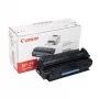 Canon EP-25 δοχείο τόνερ 1 τεμ. γνήσιο μαύρο