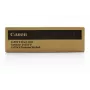 Canon C-EXV 8 γνήσιο 1 τεμ.