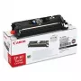 Canon EP-87 δοχείο τόνερ 1 τεμ. γνήσιο μαύρο