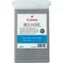 Canon BCI-1431 κυανό δοχείο μελάνης 1 τεμ. γνήσιο