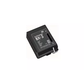 Μελάνη Canon BX-3 φαξ 0884A002 μαύρο