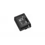 Μελάνη Canon BX-3 φαξ 0884A002 μαύρο