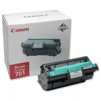 Canon 701 γνήσιο 1 τεμ.