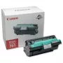Canon 701 γνήσιο 1 τεμ.