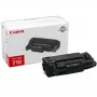 Canon 710 δοχείο τόνερ 1 τεμ. γνήσιο μαύρο