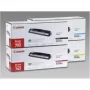 Canon Drum Cartridge 702 BK δοχείο τόνερ γνήσιο μαύρο