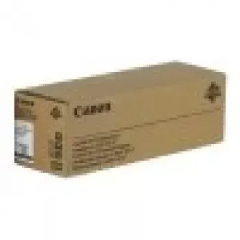 Canon 0258B002 τύμπανο εκτυπωτή γνήσιο