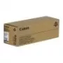 Canon 0258B002 τύμπανο εκτυπωτή γνήσιο