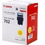 Canon 9642A004 δοχείο τόνερ 1 τεμ. γνήσιο κίτρινο