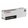 Canon C-EXV16 τόνερ ματζέντα κασέτα τόνερ γνήσιο