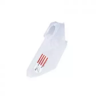 Canon WT-98C δοχείο υπολειμμάτων τόνερ για LBP-5960