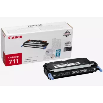 Canon 1660B002 κασέτα τόνερ 1 τεμ. γνήσιο μαύρο