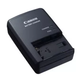 Canon CG-800 φορτιστής μπαταρίας