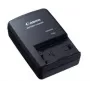 Canon CG-800 φορτιστής μπαταρίας