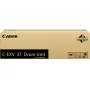 Canon C-EXV 37 γνήσιο