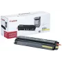 Canon 1512A003 κασέτα τόνερ 1 τεμ. γνήσιο κίτρινο