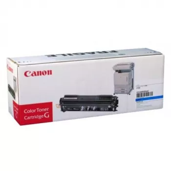 Canon 1513A003 κασέτα τόνερ 1 τεμ. γνήσιο ματζέντα