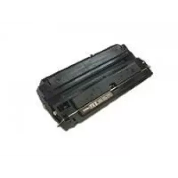 Canon τόνερ FX-2 μαύρο 5500sh για L500 L550 L600 κασέτα τόνερ γνήσιο
