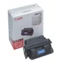 Canon EP-52 κασέτα τόνερ 1 τεμ. γνήσιο μαύρο