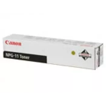 Canon 1382A002 κασέτα τόνερ 1 τεμ. γνήσιο μαύρο