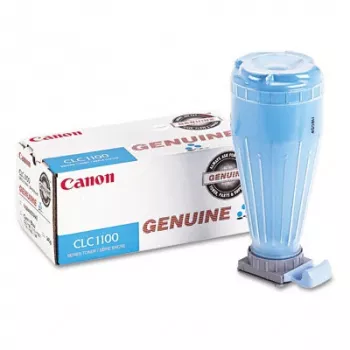Canon 1429A002AA κασέτα τόνερ 1 τεμ. γνήσιο κυανό