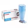 Canon 1429A002AA κασέτα τόνερ 1 τεμ. γνήσιο κυανό