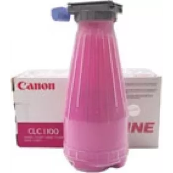 Canon ματζέντα για CLC1100/1150 κασέτα τόνερ γνήσιο