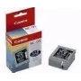 Canon BC-05 τρίχρωμη κασέτα μελανιού γνήσιο