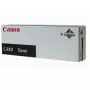 Canon C-EXV44 κασέτα τόνερ 1 τεμ. γνήσιο μαύρο