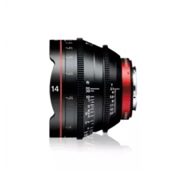 Canon φίλτρο προστασίας 55 mm (8269B001)