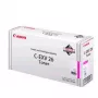 Canon C-EXV 26 τόνερ 1 τεμ. γνήσιο ματζέντα