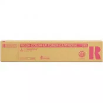 Ricoh μελανοταινία Type 245 (LY) ματζέντα τόνερ γνήσιο