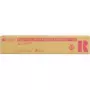Ricoh μελανοταινία Type 245 (LY) ματζέντα τόνερ γνήσιο