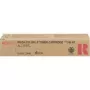 Ricoh μαύρη μελανοταινία Type 245 (HY) τόνερ 1 τεμ. γνήσιο
