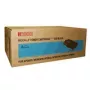 Ricoh μελανοταινία Type 215 μαύρη τόνερ 1 τεμ. γνήσιο